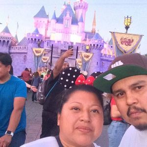 Meet your Posher, Norma